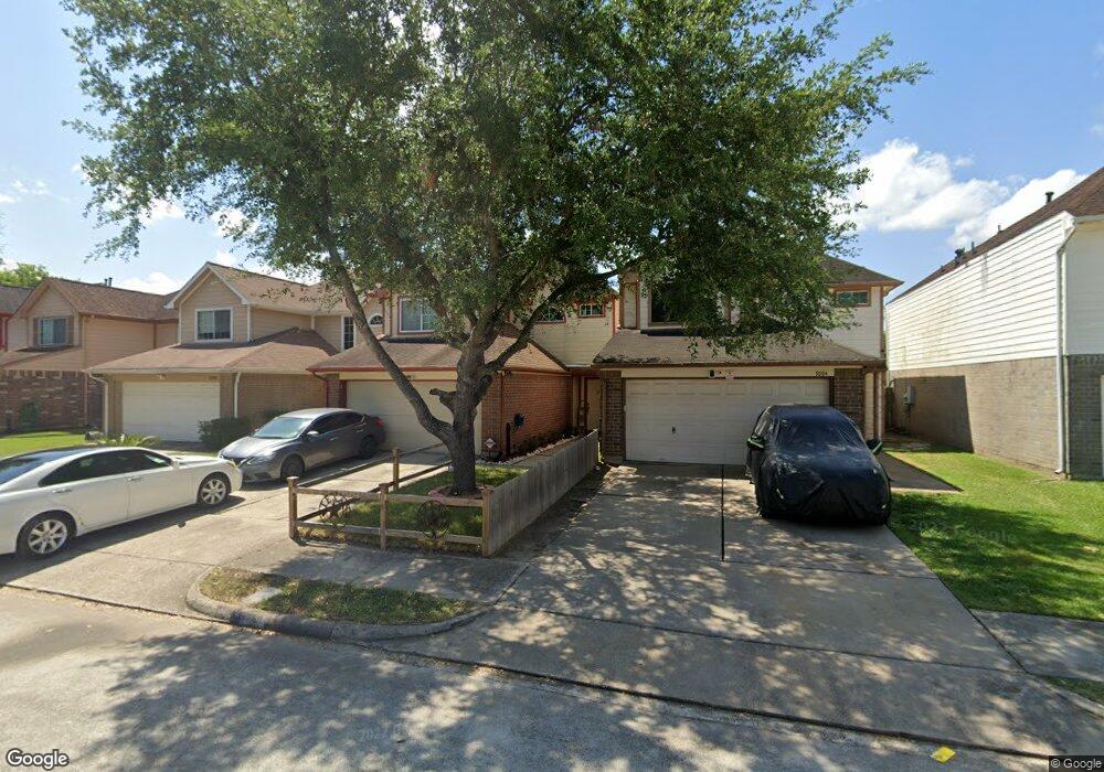 9286 Kingsflower Cir, Houston, TX 77075 - photo 1
