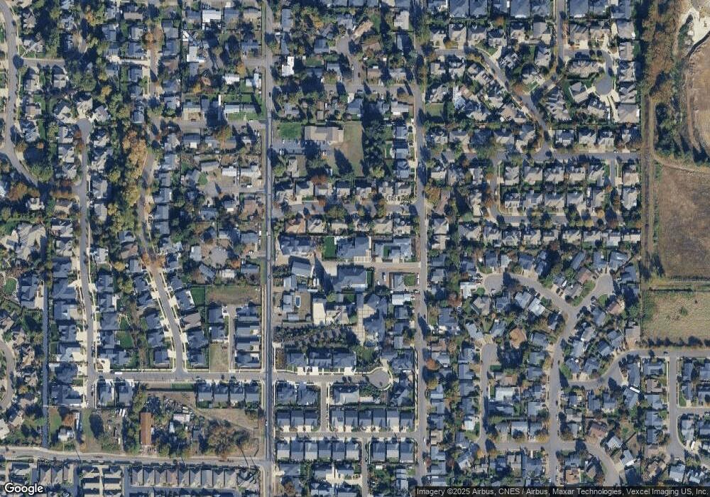 3560 Walton Ln, Eugene, OR 97408 - photo 1