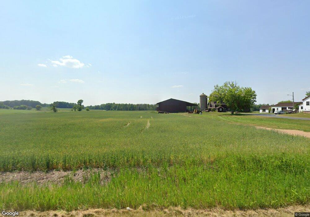 N7325 Birchwood Rd, Crivitz, WI 54114 - photo 1