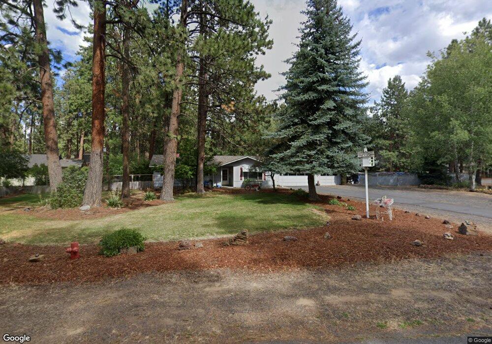 60822 Onyx St, Bend, OR 97702 - photo 1