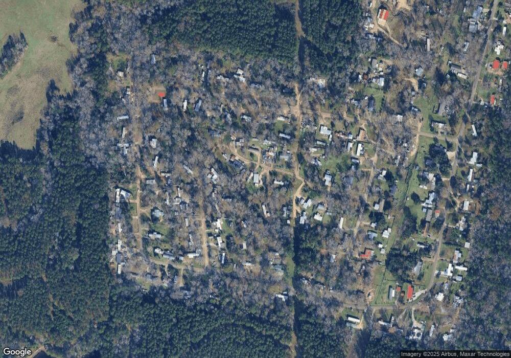 110 County Road 6107, Nacogdoches, TX 75964 - photo 1