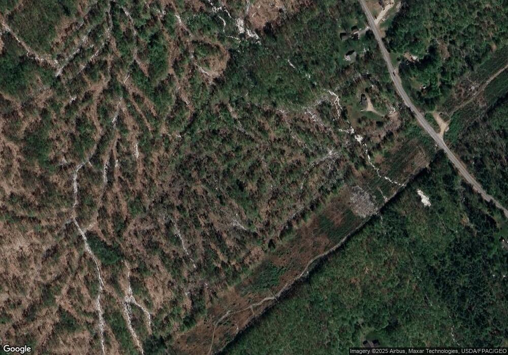 1008 Gore Rd, Alfred, ME 04002 - photo 1