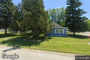 4916 State St, Gagetown, MI 48735