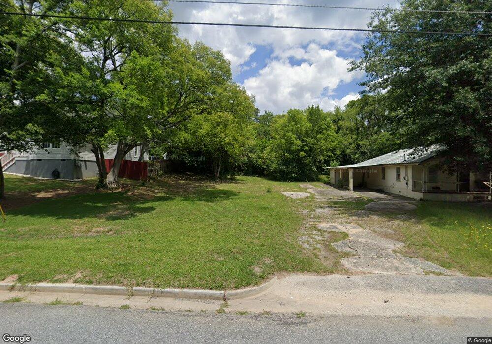 2168 Cedar Ave, Macon, GA 31204 - photo 1