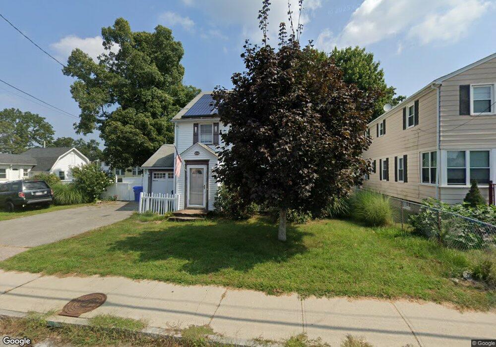 614 Willett Ave, Riverside, RI 02915 - photo 1