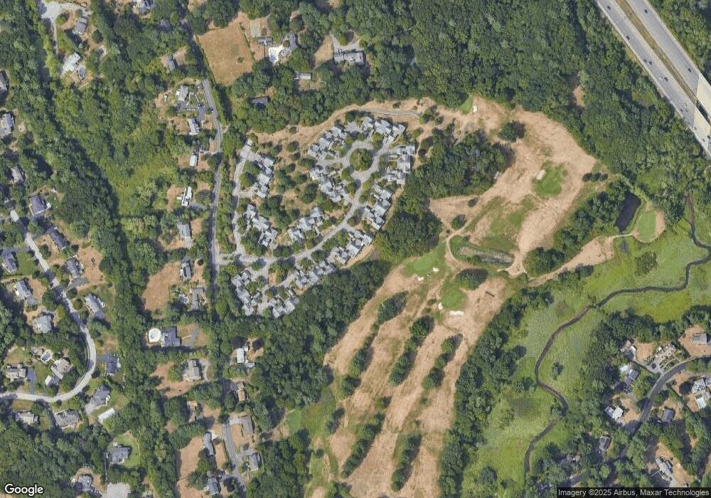 36 Mitchell Grant Way unit 36,0, Bedford, MA 01730 - photo 1