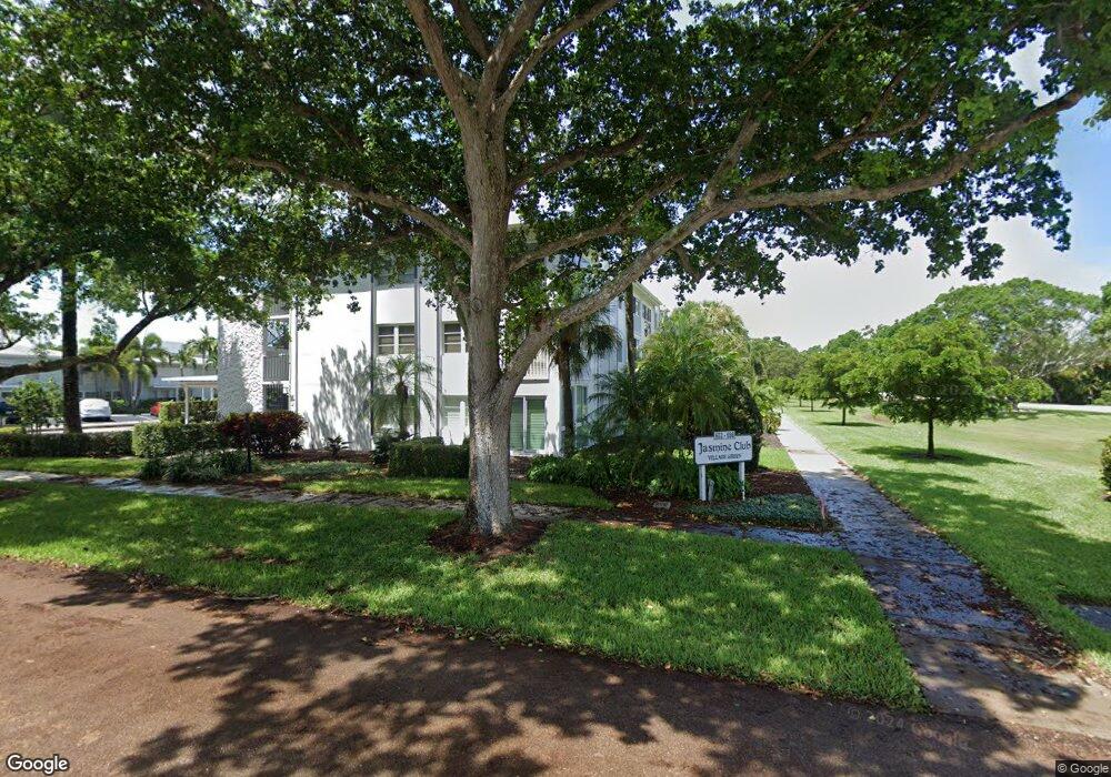 692 Broad Ave S unit J692, Naples, FL 34102 - photo 1