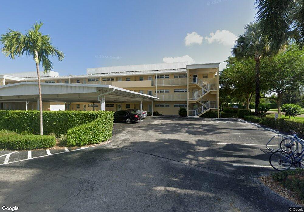 698 Broad Ave S unit J698, Naples, FL 34102 - photo 1