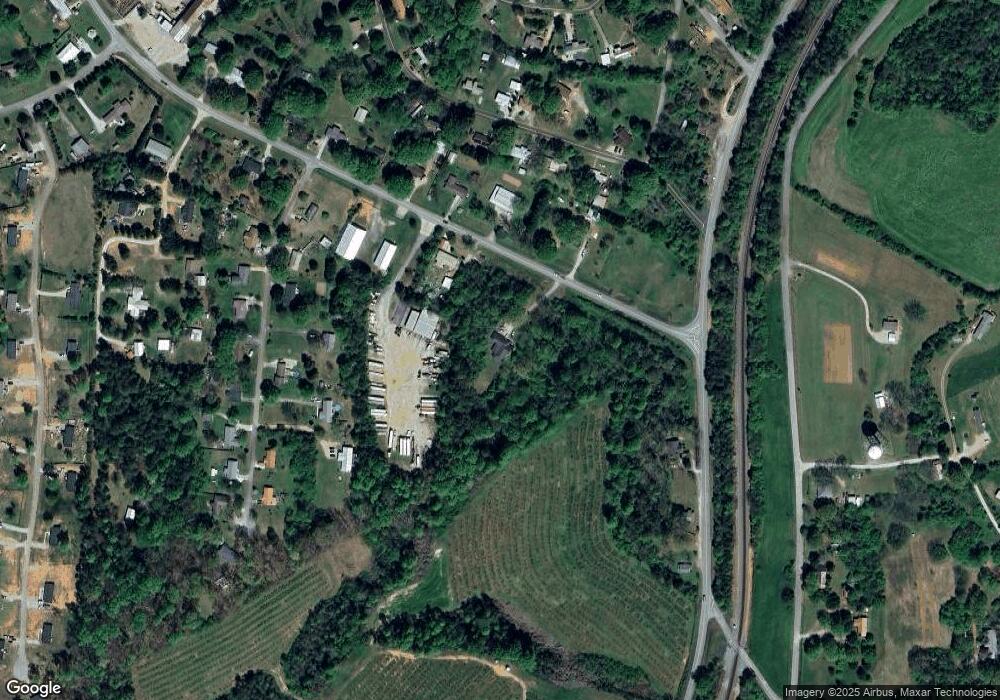 147 Crane Mill Rd, Alto, GA 30510 - photo 1