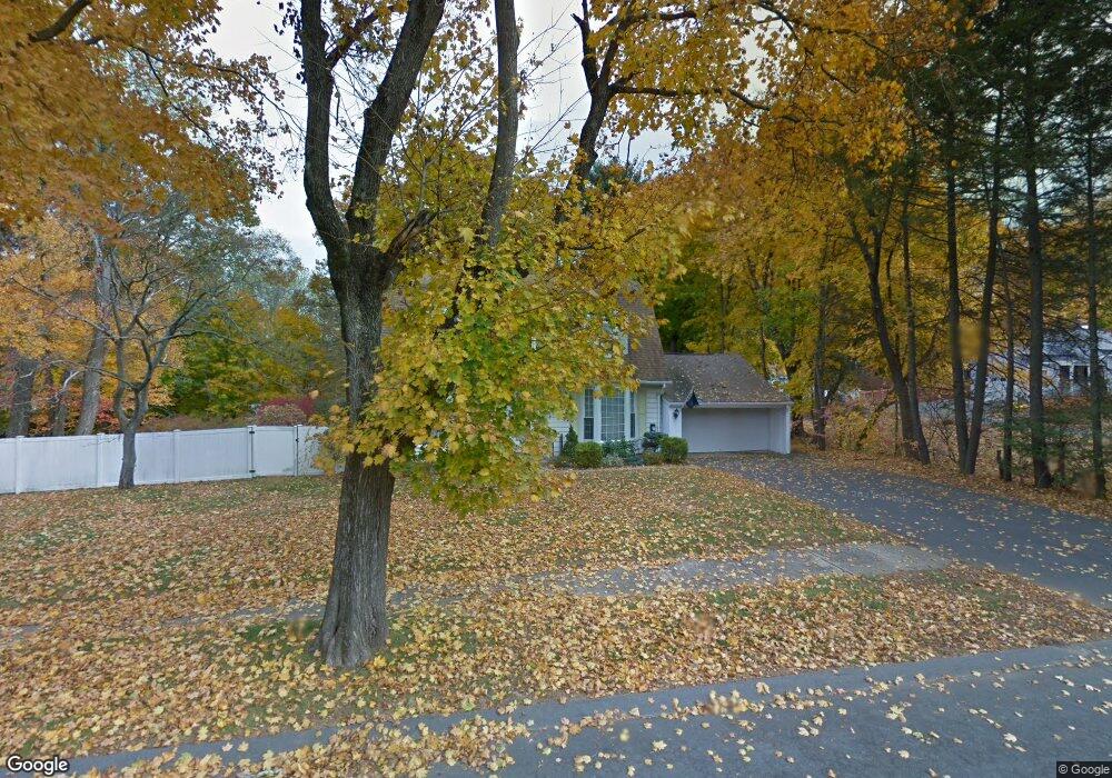 169 Craiwell Ave, West Springfield, MA 01089 - photo 1