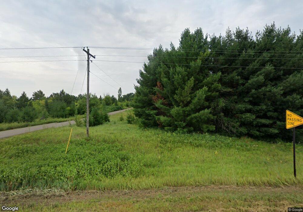 26261 County 16, Browerville, MN 56438 - photo 1