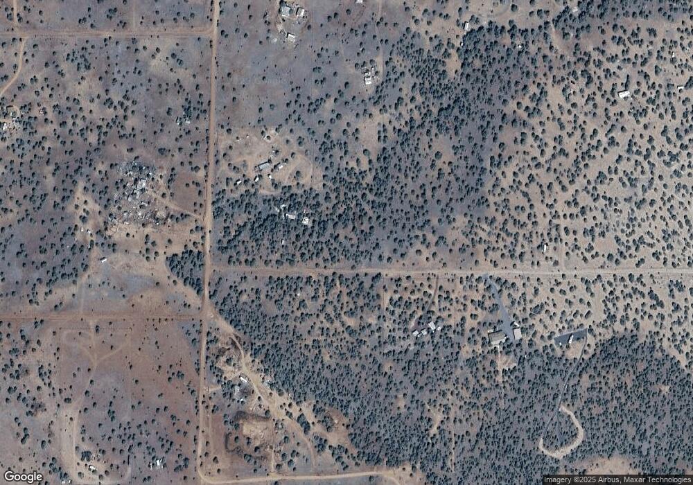 2371 Cienega Dr, Ash Fork, AZ 86320 - photo 1