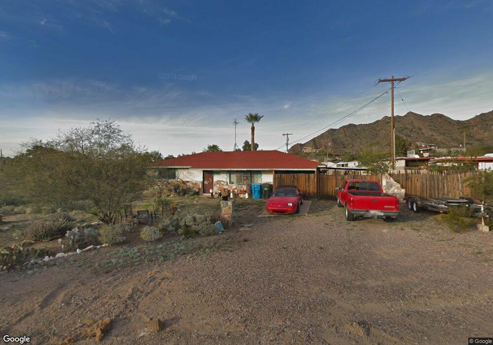 1602 E Mountain View Rd, Phoenix, AZ 85020 - photo 1