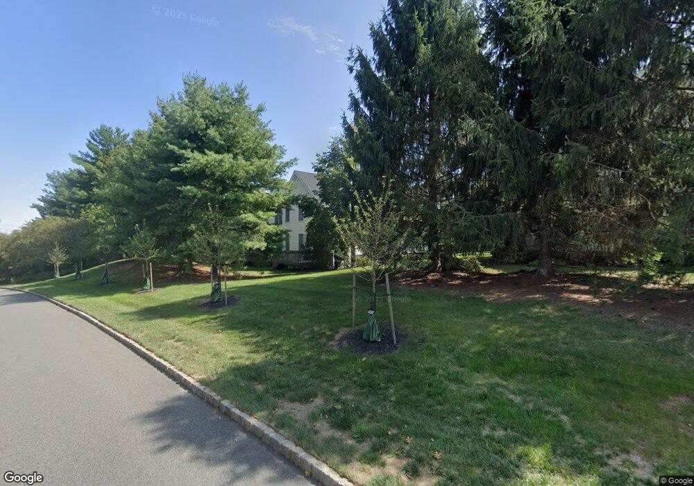 27 La Costa Dr, Annandale, NJ 08801 - photo 1