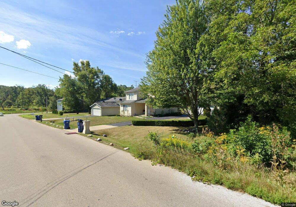 1036 N Frolic Ave, Waukegan, IL 60085 - photo 1