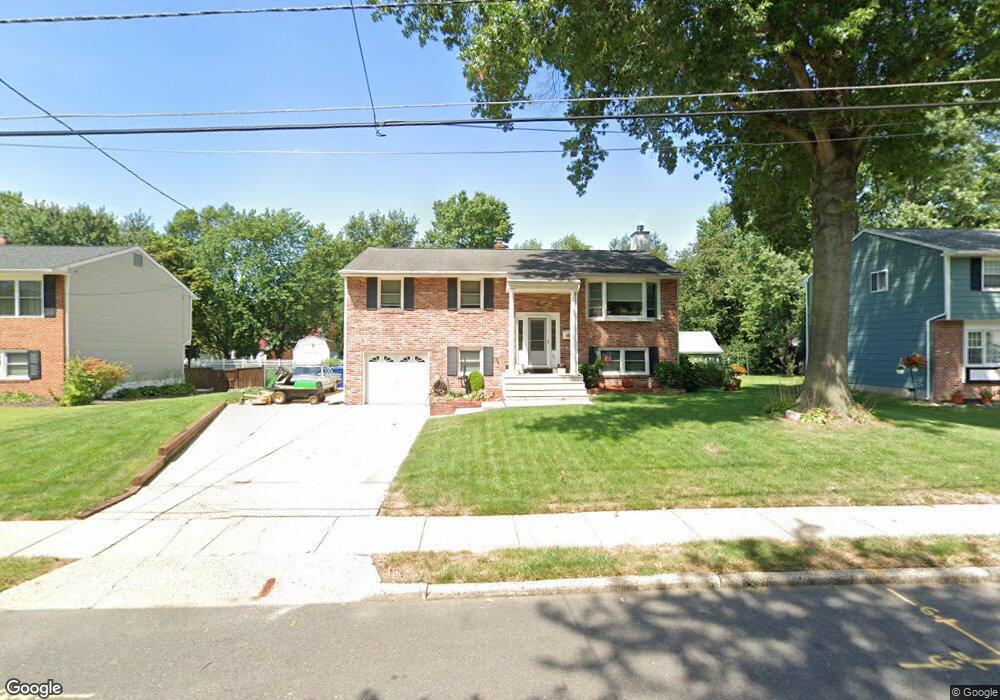 51 Red Leaf Rd, Moorestown, NJ 08057 - photo 1