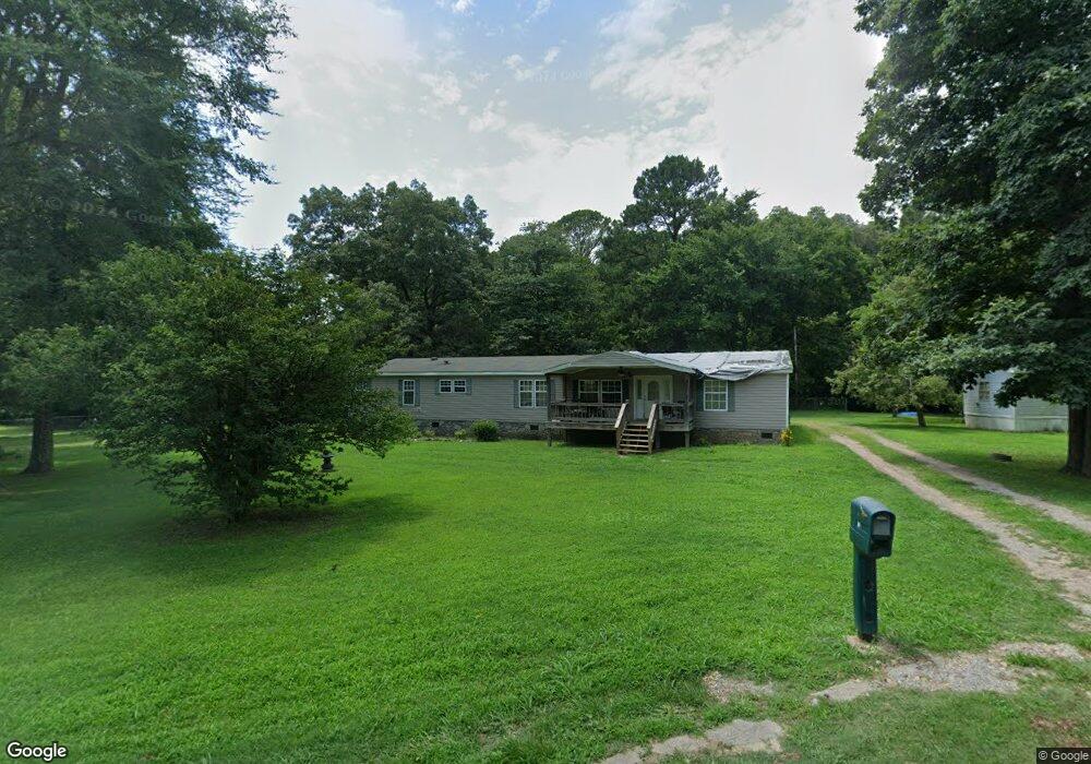 61 Mayfield Ln, Stewart, TN 37175 - photo 1