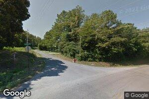 0 Marion Dairy Rd Unit 8 8300474, Lindale, GA 30147