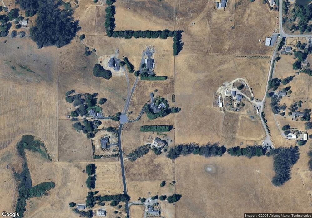 6021 Carniglia Ln, Petaluma, CA 94952 - photo 1