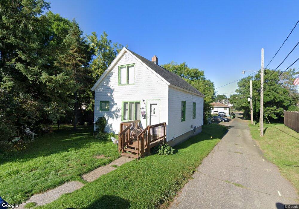 1311 15th Ave E, Hibbing, MN 55746 - photo 1