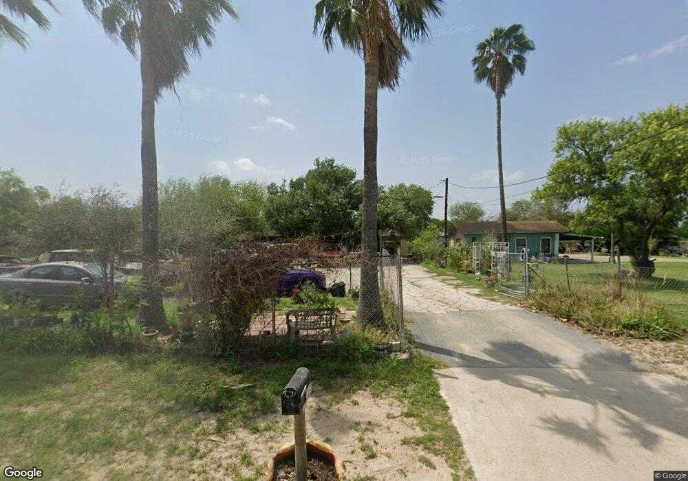 1115 Whitewing St, Alamo, TX 78516 - photo 1