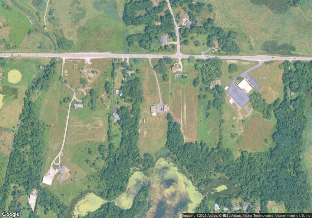 5511 W 109th Ave, Crown Point, IN 46307 - photo 1