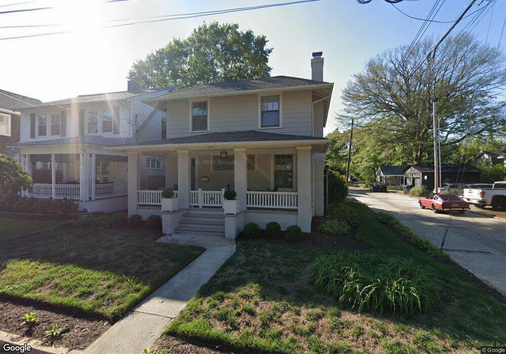 1409 Wanamassa Rd, Ocean, NJ 07712 - photo 1