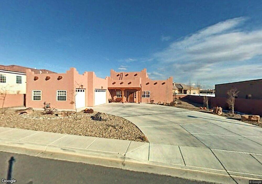 6300 Club House Dr, Farmington, NM 87402 - photo 1