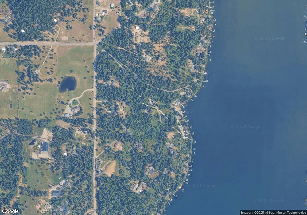 0 Taylors Terrace unit 2-4054, Hayden, ID 83835 - photo 1