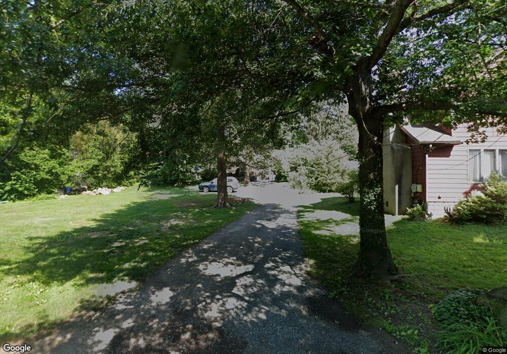 unlisted-address, Wilmington, DE 19810 - photo 1