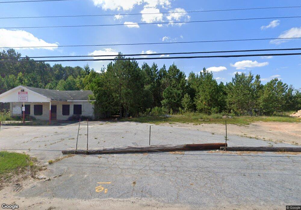 119 Auburn Rd unit 109, Auburn, GA 30011 - photo 1