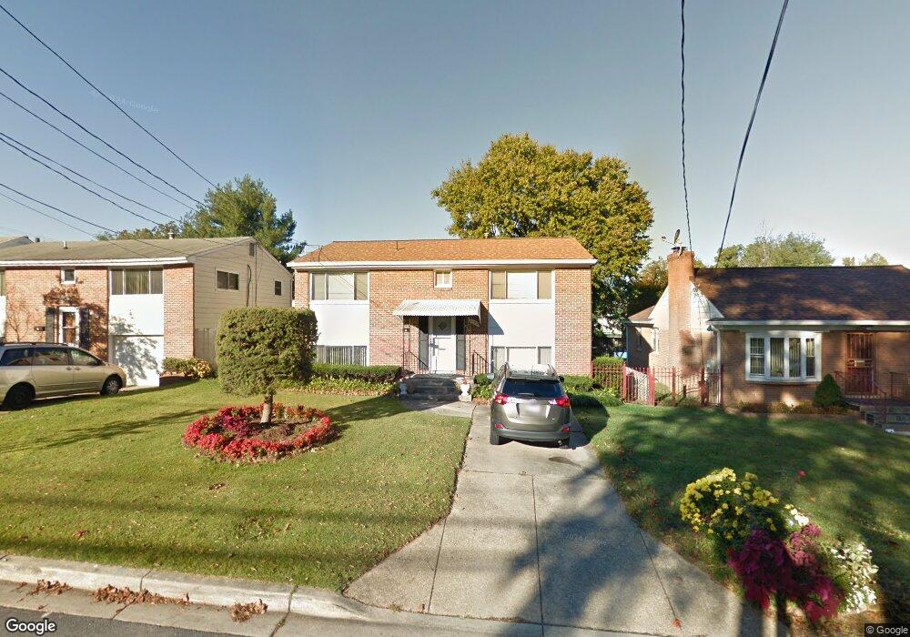 6106 63rd Ave, Riverdale, MD 20737 - photo 1