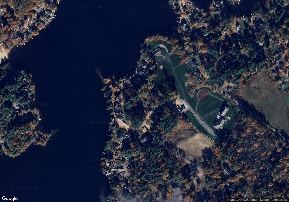 16 Grove St, Windham, NH 03087 - photo 1