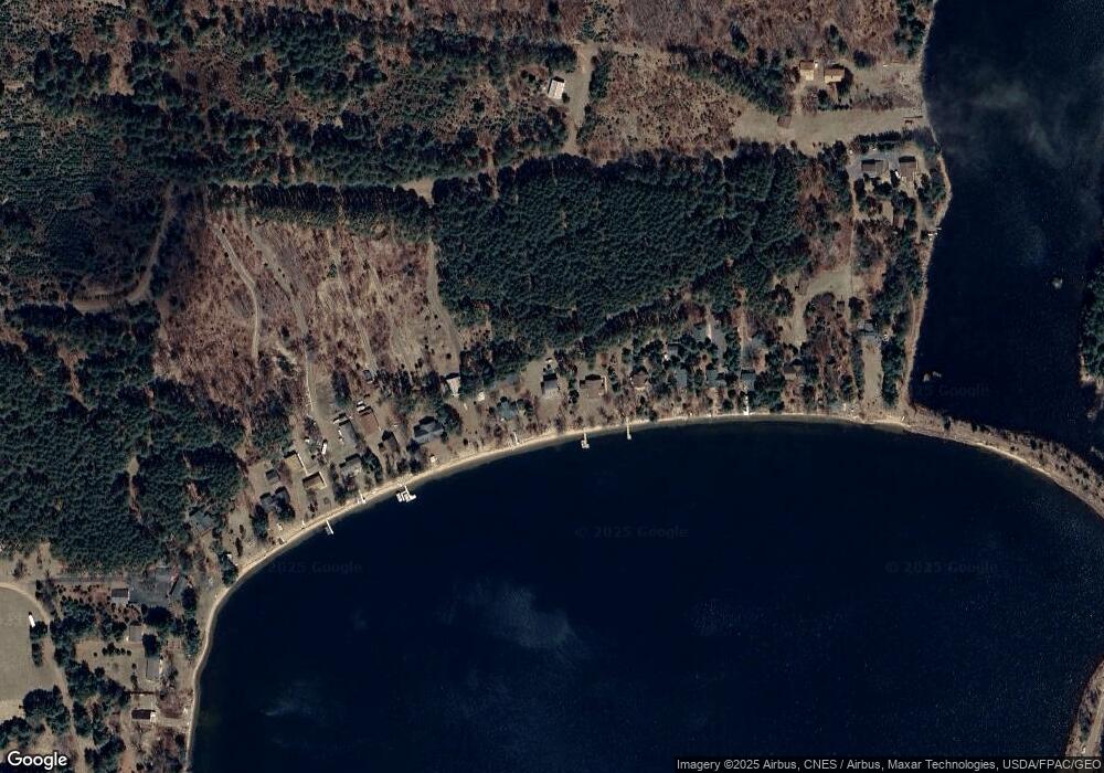 6459 Veit Dr, Danbury, WI 54830 - photo 1