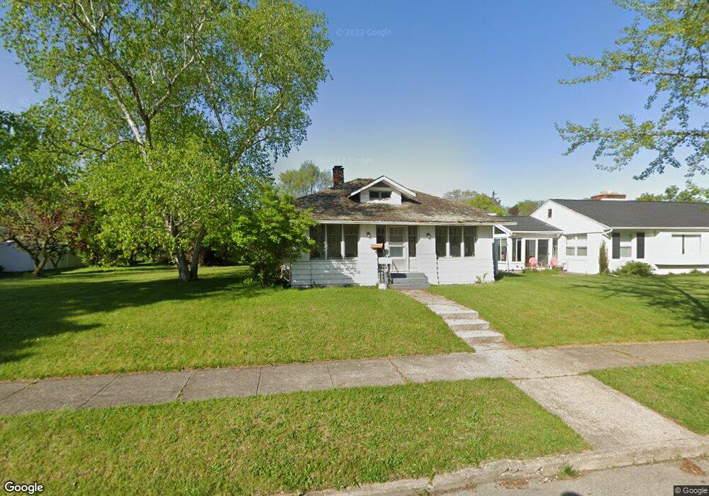 1427 Edgewater Blvd, Elkhart, IN 46516 - photo 1