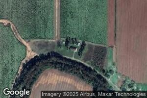 483 Riche Rd, Bunkie, LA 71322