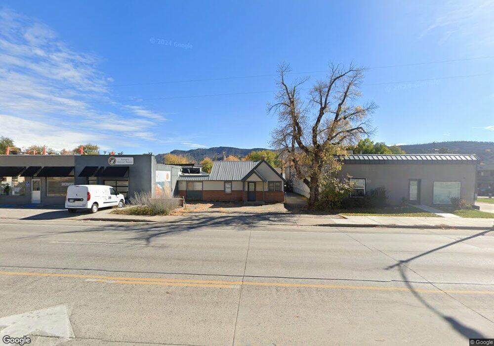 2974 Main Ave, Durango, CO 81301 - photo 1