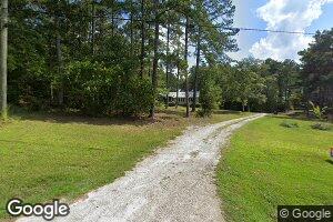 10660 Hutcheson Ferry Rd, Palmetto, GA 30268