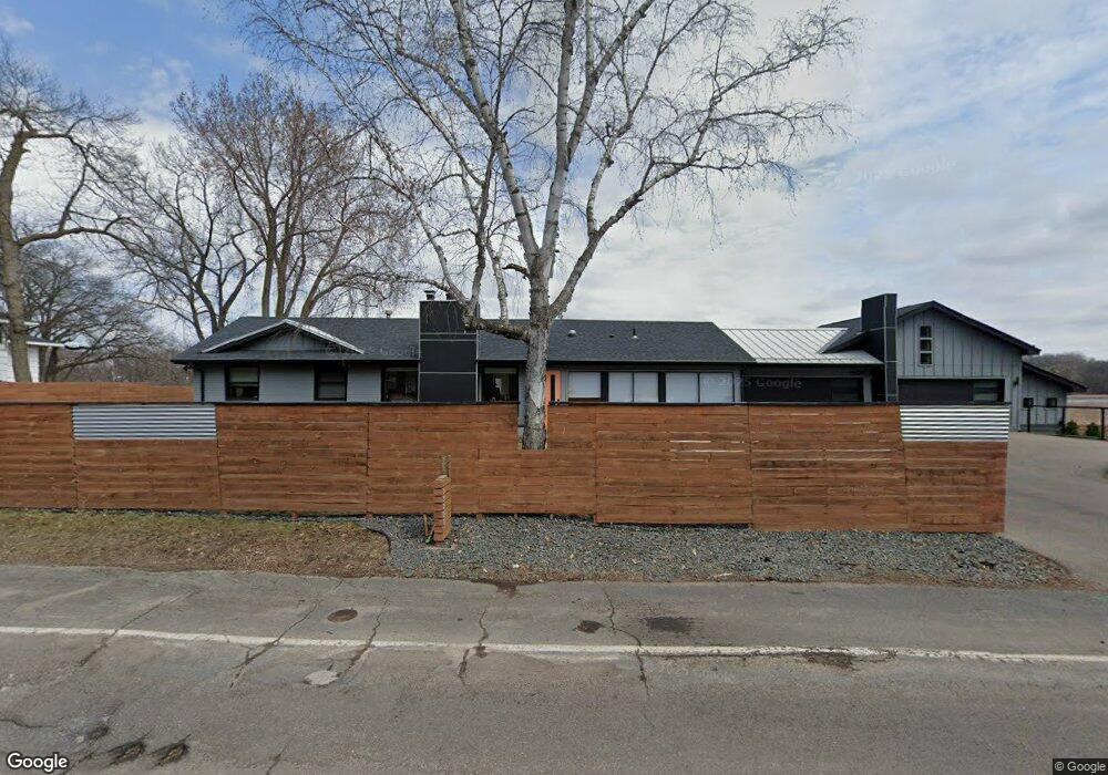 19820 Cottagewood Rd, Excelsior, MN 55331 - photo 1