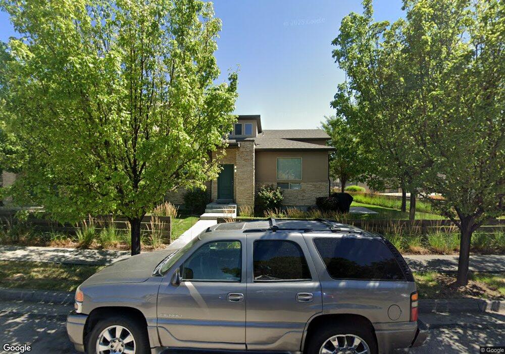 5089 W 7980 S unit 109, West Jordan, UT 84081 - photo 1