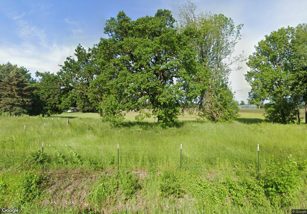 92508 Coburg Rd, Eugene, OR 97408 - photo 1