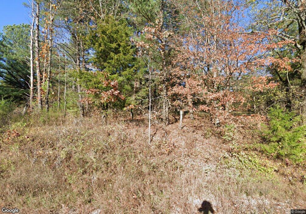 12246 Bunyard Rd, Winslow, AR 72959 - photo 1