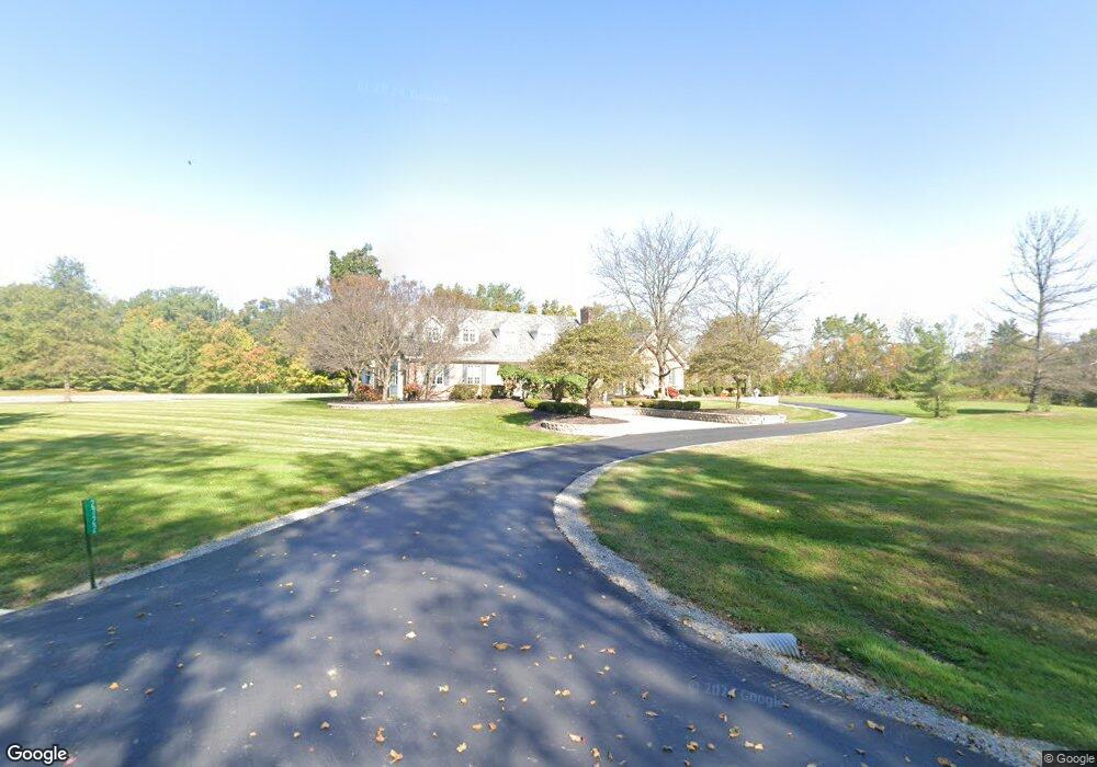 2722 Shagbark Dr, Lima, OH 45806 - photo 1