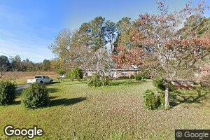 8704 Peacock Rd, Chadbourn, NC 28431