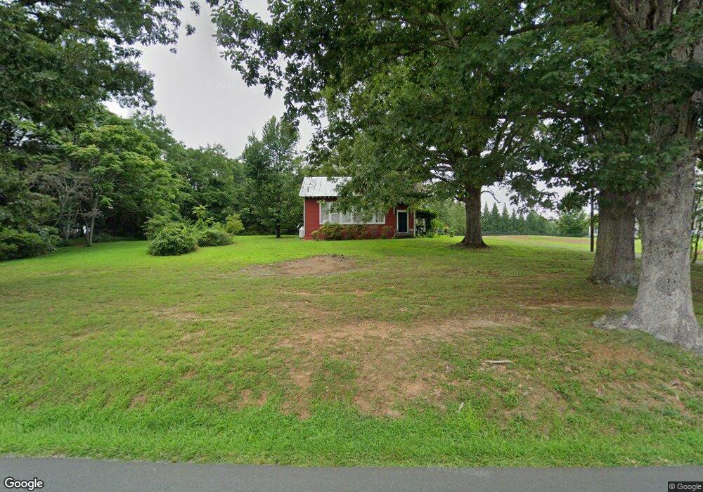 6083 Amicus Rd, Ruckersville, VA 22968 - photo 1