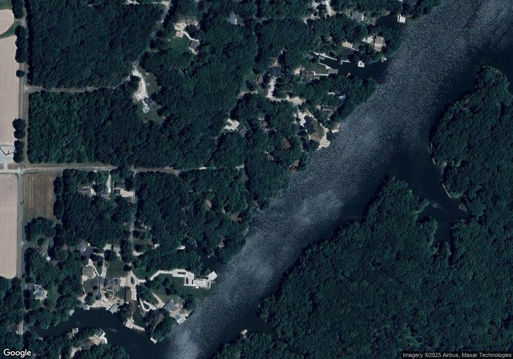 14503 N 5th Ave, Effingham, IL 62401 - photo 1