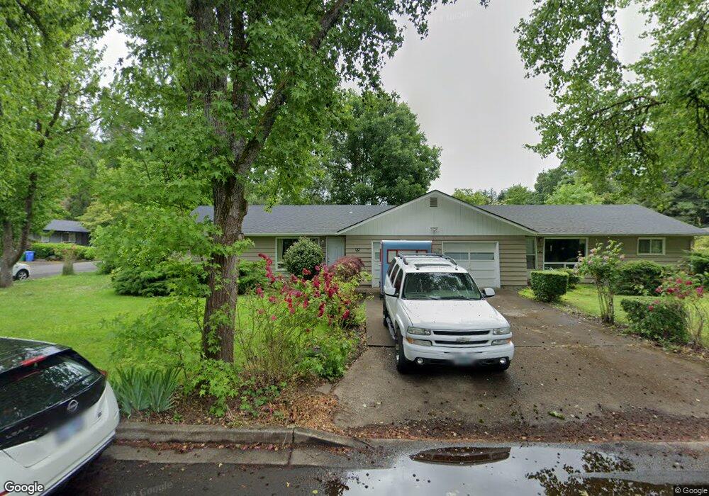 1839 Happy Ln, Eugene, OR 97401 - photo 1