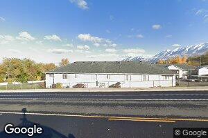 1113 W 420 N, Orem, UT 84057