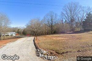 106 County Road 253, Glen, MS 38846