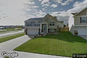 16101 Black Walnut St, Omaha, NE 68136